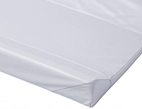 Babycalin Mata do przewijania 50x70x10 cm Babycalin Mata do przewijania 50x70x10 cm
