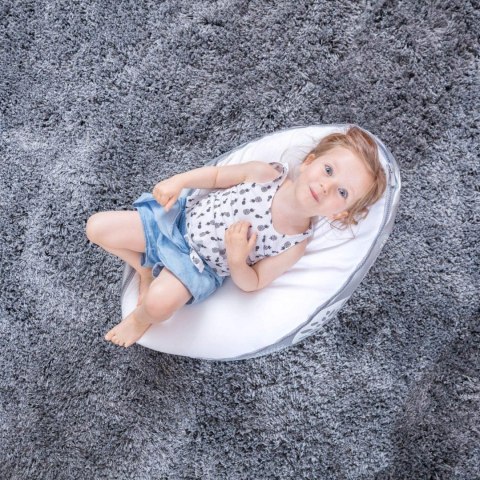 Babymoov Doomoo Nid Pufa leżaczek 0m+ Babymoov Doomoo Nid Pufa leżaczek 0m+