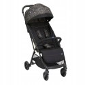 Chicco Glee lekki wózek spacerowy do 22 kg