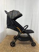 Chicco Glee lekki wózek spacerowy do 22 kg