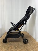 Chicco Glee lekki wózek spacerowy do 22 kg
