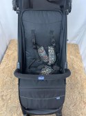 Chicco Glee lekki wózek spacerowy do 22 kg