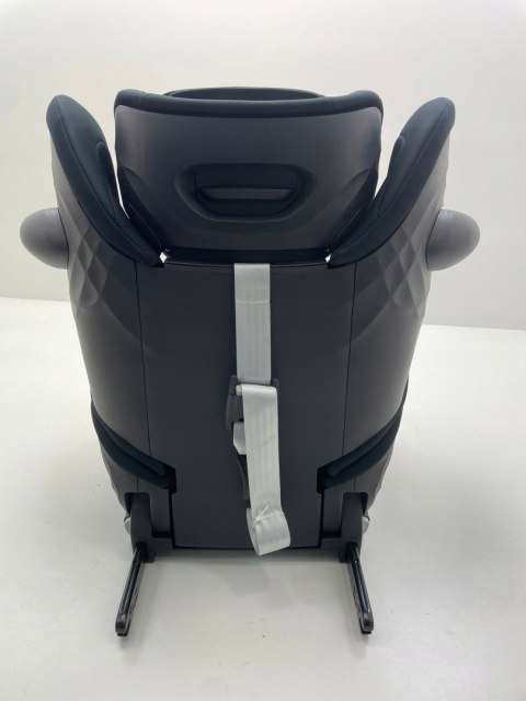 Cybex Pallas G i-Size Plus 9-50 kg Moon Black Cybex Pallas G i-Size Plus 9-50 kg Moon Black