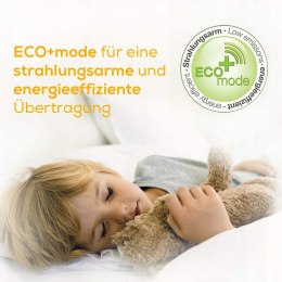 Elektroniczna niania Beurer BY33