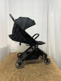 Hauck Travel N Care Wózek spacerowy do 25kg Black