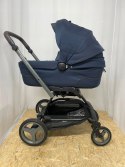Inglesina Quad Duo wózek Głęboko Spacerowy