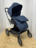 Inglesina Quad Duo wózek Głęboko Spacerowy