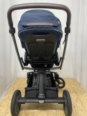 Inglesina Quad Duo wózek Głęboko Spacerowy