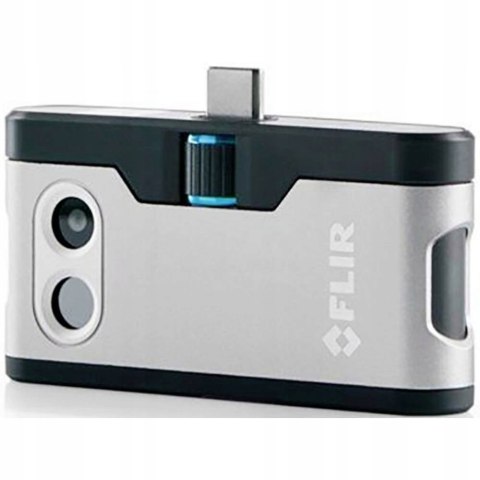 Kamera termowizyjna Flir 435-0005-03 Kamera termowizyjna Flir 435-0005-03