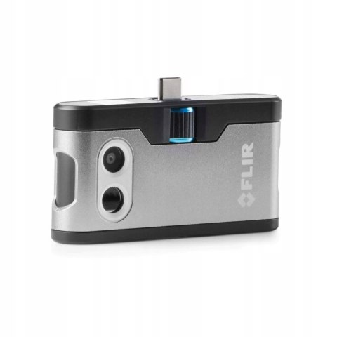 Kamera termowizyjna Flir 435-0005-03 Kamera termowizyjna Flir 435-0005-03