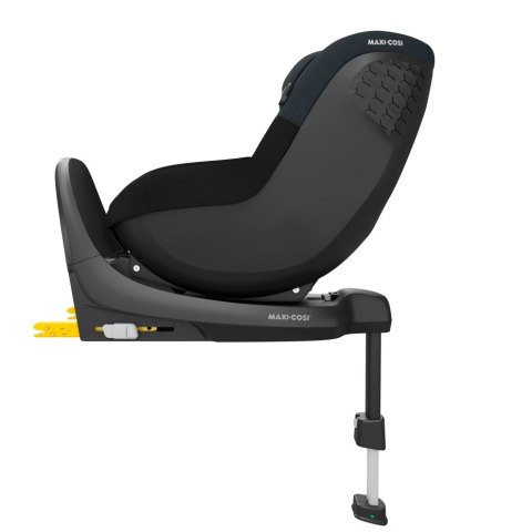 MAXI COSI PEARL S FOTELIK SAMOCHODOWY 0-18 KG 61-105 CM MAXI COSI PEARL S FOTELIK SAMOCHODOWY 0-18 KG 61-105 CM