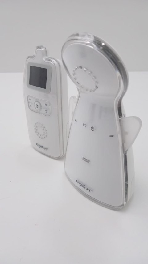 Niania Elektroniczna Angelcare AC423-D Niania Elektroniczna Angelcare AC423-D