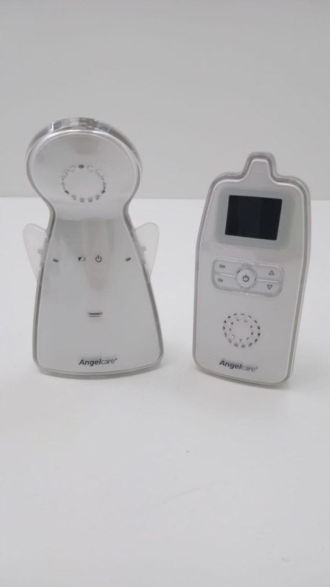 Niania Elektroniczna Angelcare AC423-D Niania Elektroniczna Angelcare AC423-D