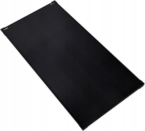 Offgridtec OLP Panel Słoneczny 180 W 12 V Offgridtec OLP Panel Słoneczny 180 W 12 V
