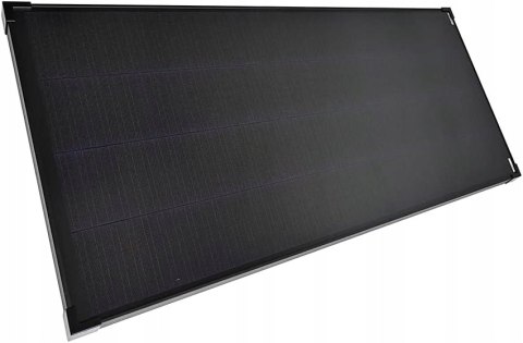 Offgridtec OLP Panel Słoneczny 180 W 12 V Offgridtec OLP Panel Słoneczny 180 W 12 V