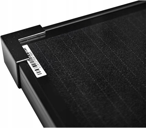 Offgridtec OLP Panel Słoneczny 180 W 12 V Offgridtec OLP Panel Słoneczny 180 W 12 V