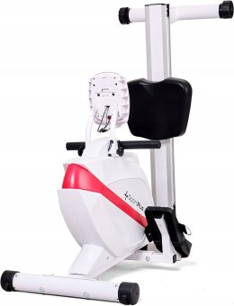 SportPlus Wioślarz Składany SP-MR-008