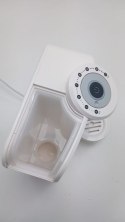 Tommee Tippee Perfect Prep Ekspres do mleka white