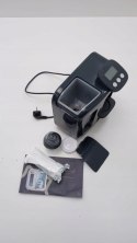 Tommee Tippee Perfect-Prep Ekspres do mleka