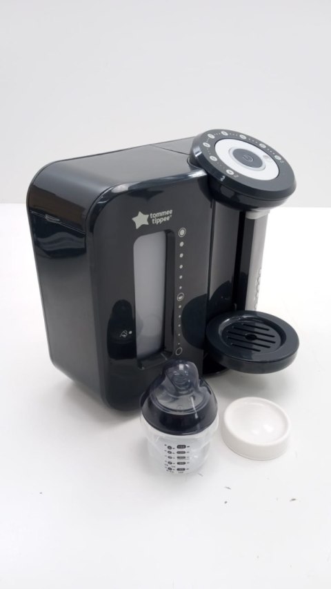 Tommee Tippee Perfect-Prep Ekspres do mleka Tommee Tippee Perfect-Prep Ekspres do mleka