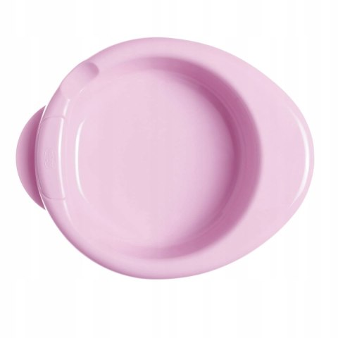 Zestaw naczyń Chicco 6m+ + Termos Zestaw naczyń Chicco 6m+ + Termos