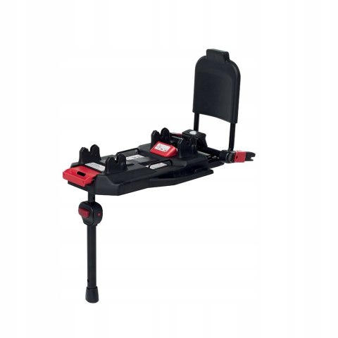 BAZA X IsofiX Foppapedretti do SUPERTRES BAZA X IsofiX Foppapedretti do SUPERTRES