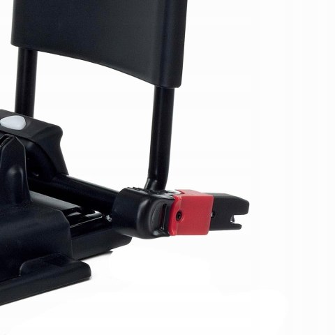 BAZA X IsofiX Foppapedretti do SUPERTRES BAZA X IsofiX Foppapedretti do SUPERTRES