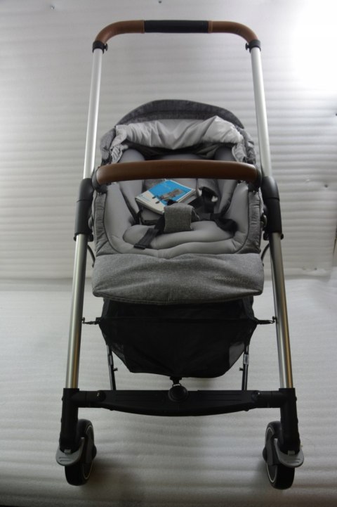 Bebe Confort Mya Wózek spacerowy Bebe Confort Mya Wózek spacerowy