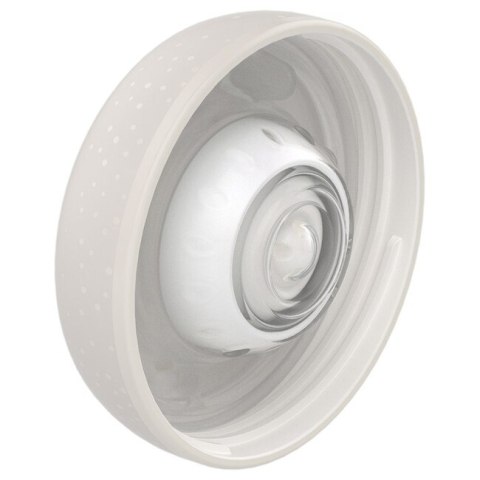 Butelka dla niemowląt Perfect5 silikon 240 ml 2m+ Butelka dla niemowląt Perfect5 silikon 240 ml 2m+