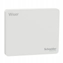 Centrala sterująca Schneider Electric CCT501801
