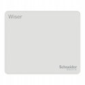 Centrala sterująca Schneider Electric CCT501801