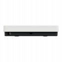 Centrala sterująca Schneider Electric CCT501801
