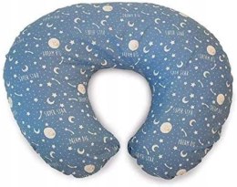 Chicco Boppy poduszka do karmienia dla niemowląt 4w1 +0m