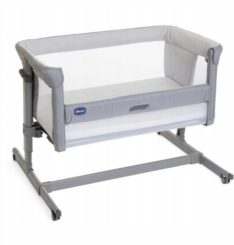Chicco Next2Me Dream EVO Łóżeczko Dostawne dostawka Chicco Next2Me Dream EVO Łóżeczko Dostawne dostawka