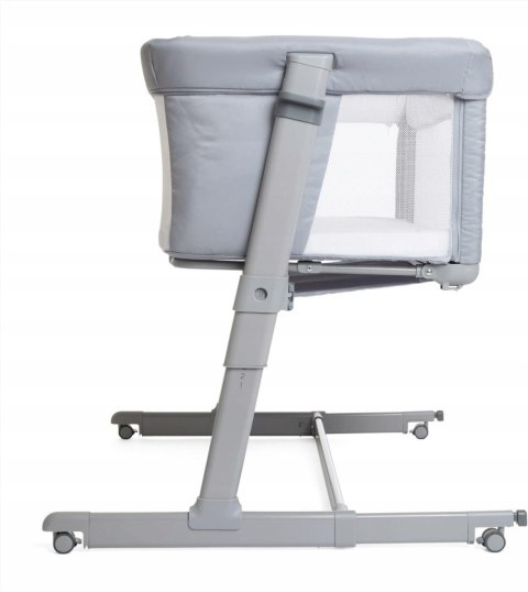 Chicco Next2Me Dream EVO Łóżeczko Dostawne dostawka Chicco Next2Me Dream EVO Łóżeczko Dostawne dostawka