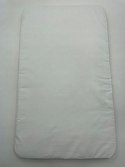 Chicco next2me Essential łóżeczko do 9kg grey