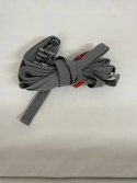 Chicco next2me Essential łóżeczko do 9kg grey
