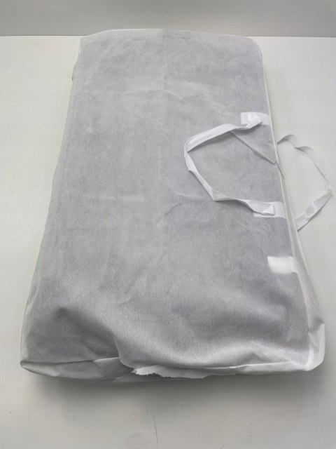 Chicco next2me Essential łóżeczko do 9kg grey Chicco next2me Essential łóżeczko do 9kg grey