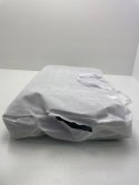 Chicco next2me Essential łóżeczko do 9kg grey