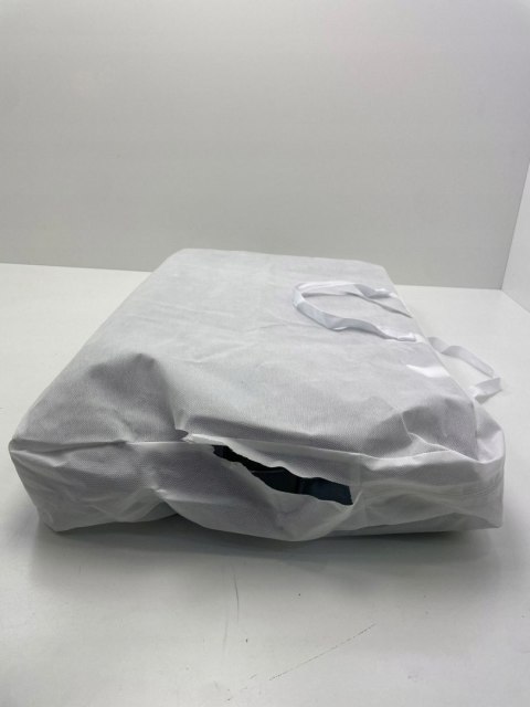 Chicco next2me Essential łóżeczko do 9kg grey Chicco next2me Essential łóżeczko do 9kg grey