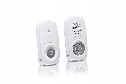 Elektroniczna niania Motorola MBP21 Babyphone Elektroniczna niania Motorola MBP21 Babyphone