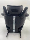 Fotelik Cybex Pallas G i-Size Moon Black