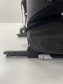 Fotelik Cybex Pallas G i-Size Moon Black