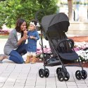 Graco Travelite Lekki mały składany wózek do 15kg