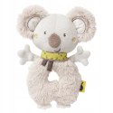 Grzechotka miękka BabyFehn Koala 19 cm
