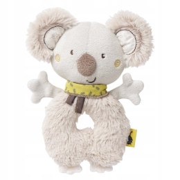 Grzechotka miękka BabyFehn Koala 19 cm