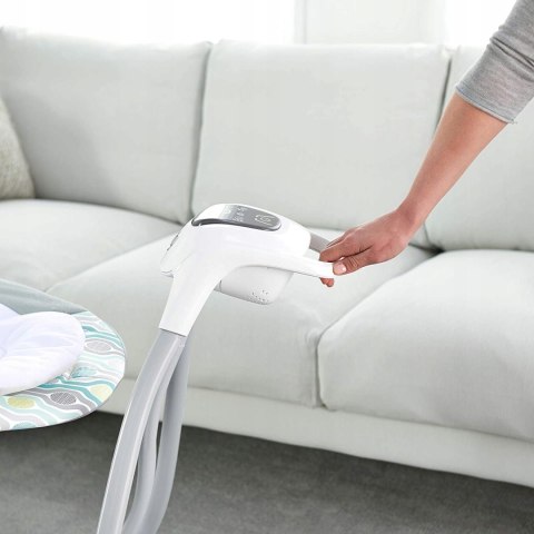 Ingenuity leżaczek Simple Comfort Everston Ingenuity leżaczek Simple Comfort Everston