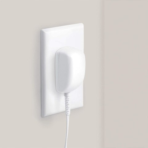 Ingenuity leżaczek Simple Comfort Everston Ingenuity leżaczek Simple Comfort Everston