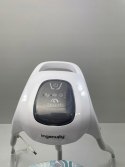 Ingenuity leżaczek Simple Comfort Everston