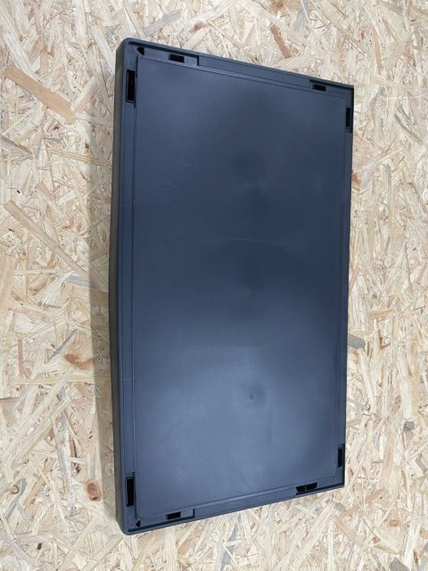 KIS/KETER Szafa Regał magazynowy 166cm KIS/KETER Szafa Regał magazynowy 166cm